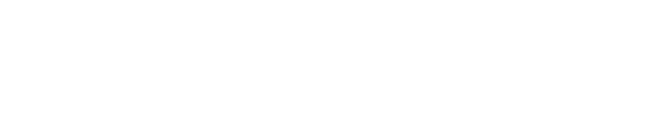 每日舉辦《Hello Kitty 派對樂園》試玩活動與三麗鷗明星角色舞台表演。會場限定好禮也敬請期待。