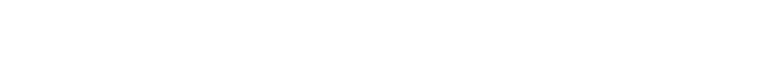 ファミリーゲームパーク