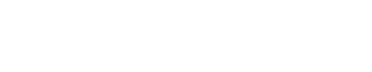 家庭遊戲區