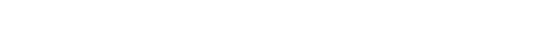Sanrio Games is exhibiting in two areas!