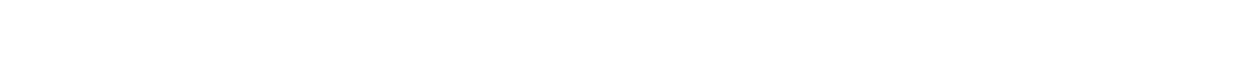 ※「ファミリーゲームパーク」は、TOKYO GAME SHOW 2026一般公開日の9月19日（土）〜21日（月・祝）の3日間、TKP東京ベイ幕張ホールに設置する中学生以下を対象とした入場無料のエリアです。
