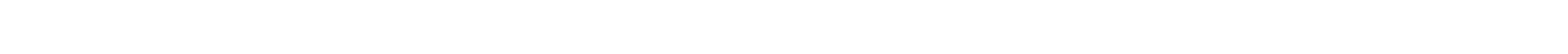 *Family Game Park is a free-admission area for junior high school students and younger, set up at TKP Tokyo Bay Makuhari Hall for the three days of TOKYO GAME SHOW 2026 Public Days, September 19 (Sat) to 21 (Mon/Holiday).