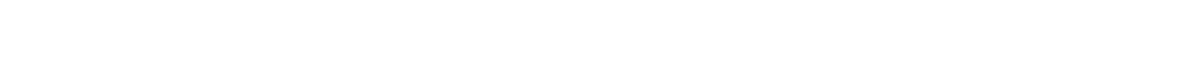 ※「家庭遊戲區」是在 TOKYO GAME SHOW 2026 一般公開日的9月19日（週六）至21日（週一／國定假日），一連3天於 TKP東京灣幕張館 設置的免費入場區域，以國中生以下兒童及其陪同監護人為對象。