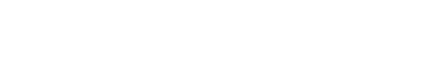 Contents