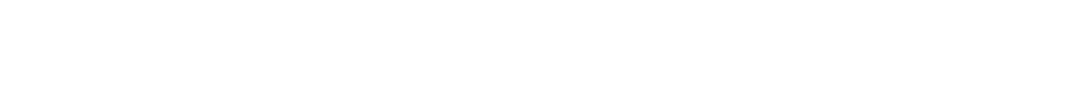 サンリオキャラクターがゲームショウに大集合！試遊エリアでは最新タイトルをひと足早くプレイ！