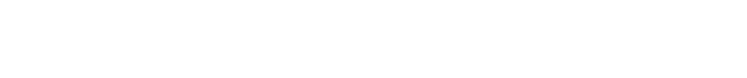 三麗鷗明星角色齊聚 TOKYO GAME SHOW！在試玩區搶先體驗最新作品！