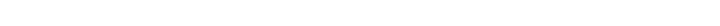 ※出演キャラクターや衣装は、予告なく変更となる場合がございます。