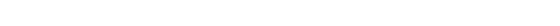 ※登場角色與服裝可能會在未事先通知的情況下變更。
