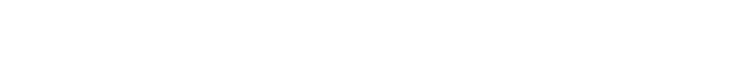 一般展示ブースにはゲームブランド「Sanrio Games」の最新タイトルを体験できる先行試遊エリアをご用意！