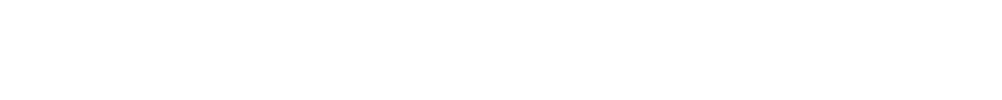 一般展區設有搶先試玩區，讓您率先體驗遊戲品牌「Sanrio Games」的最新作品！