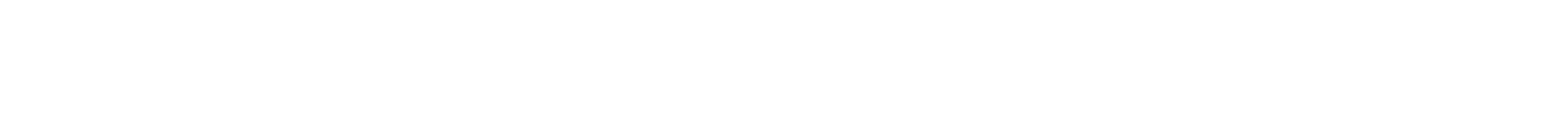 さらに、ハローキティをはじめとするサンリオキャラクターもブースに登場！ここでしか手に入らない、会場限定のノベルティも配布いたします。