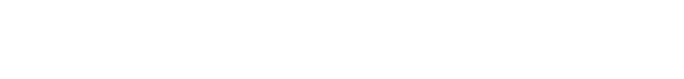此外，Hello Kitty等三麗鷗明星角色也會來到攤位！現場還將送出只有這裡才拿得到的會場限定好禮。