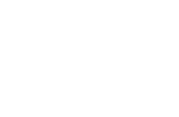 初出展！