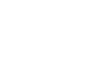 Our First-Ever Exhibit!