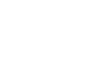 首度參展！