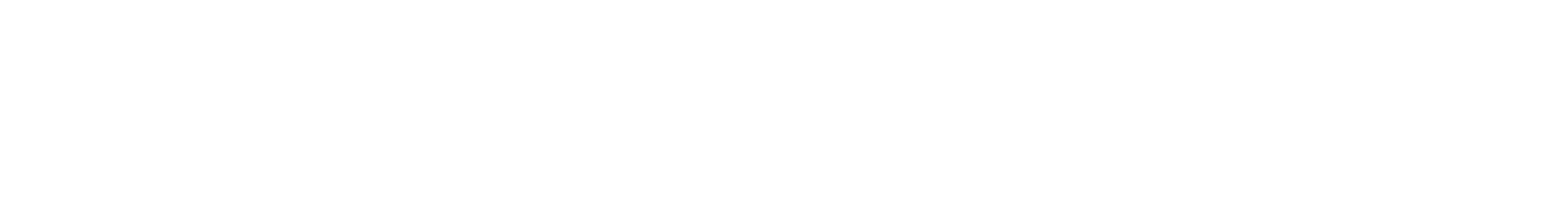 サンリオがTOKYO GAME SHOWにやってくる！