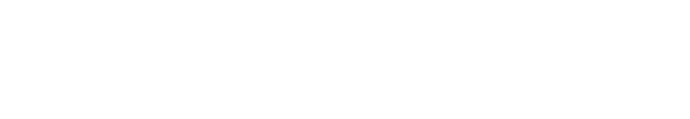 Sanrio is coming to TOKYO GAME SHOW!