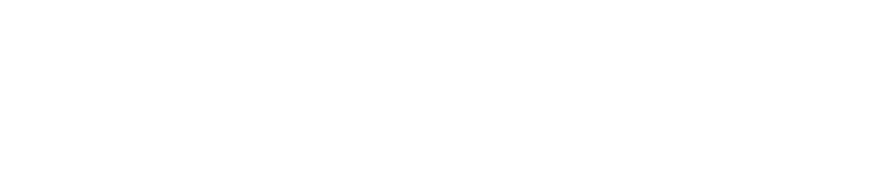 三麗鷗要來 TOKYO GAME SHOW 囉！