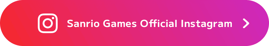 Sanrio Games Official Instagram