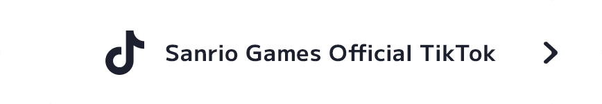 Sanrio Games Official Tiktok