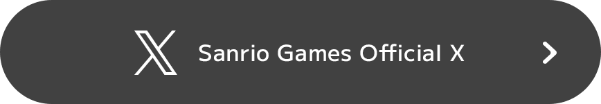 Sanrio Games Official X