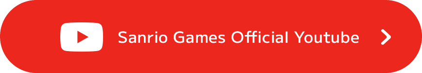Sanrio Games Official Youtube