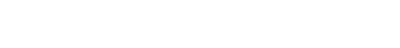 一般展示ブース