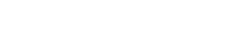 一般展區