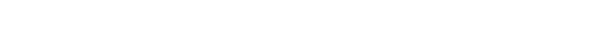 ファミリーゲームパーク