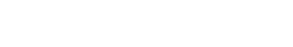 家庭遊戲區