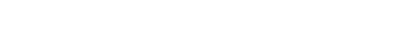 ブース来場特典
