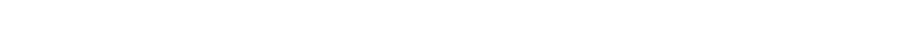 Xポスト特典<span>（指定のハッシュタグで投稿してGET！）</span>
