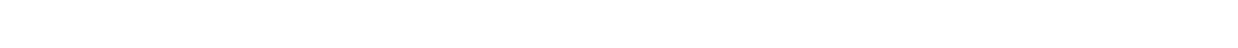 X 貼文好禮：使用指定主題標籤發文即可獲得！