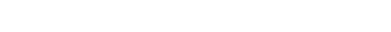 Xフォロー＆試遊特典