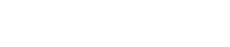 試遊特典