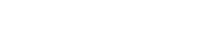 試玩好禮