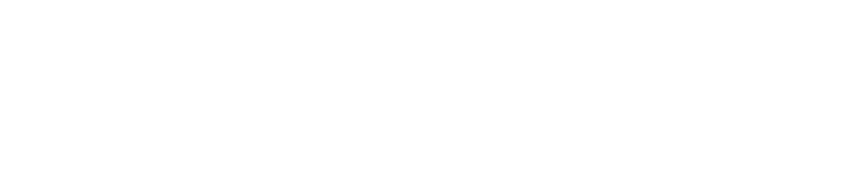 Novelty