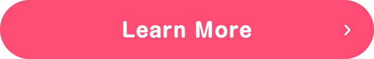Learn More