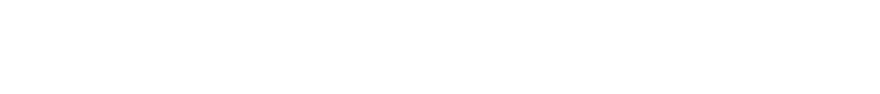 出展タイトル
