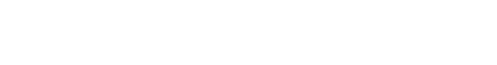 參展作品