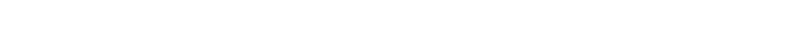 ※出演キャラクターは常時ブースに滞在しておりません。時間帯によっては不在の場合がございます。※スケジュール・出演者・演出等のステージの内容につきましては予告なく変更・中止となる場合がございます。