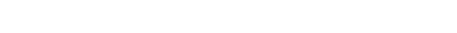 ※登場角色並非隨時停留於攤位，部分時段可能不在現場。※舞台相關內容（時間表、登場角色、演出等）可能會在未事先通知的情況下變更或中止。
