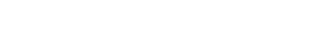 ビジネスデイ 9.17 THU