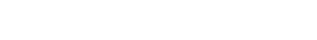ビジネスデイ 9.18 FRI