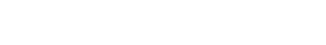 ビジネスデイ 9.18 FRI