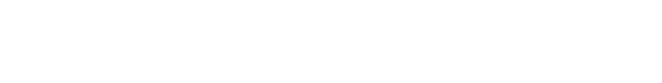 一般公開日 9.19 SAT
