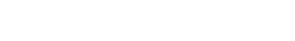 一般公開日 9.19 SAT