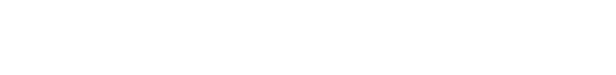 一般公開日 9.19 （週六）