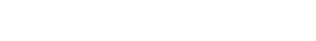 一般公開日 9.19 （週六）