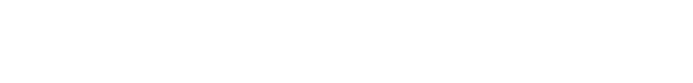 一般公開日 9.20 SUN